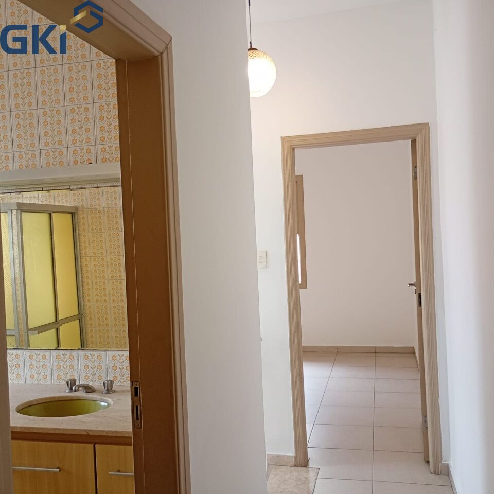 Casa de Condomínio, 2 quartos - Foto 28