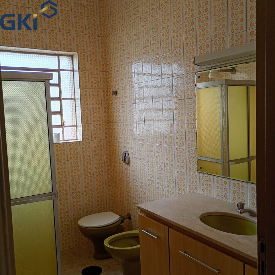 Casa de Condomínio, 2 quartos - Foto 20