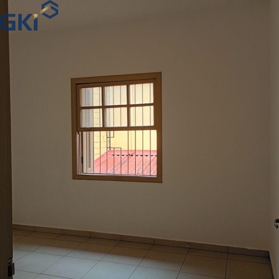 Casa de Condomínio, 2 quartos - Foto 16