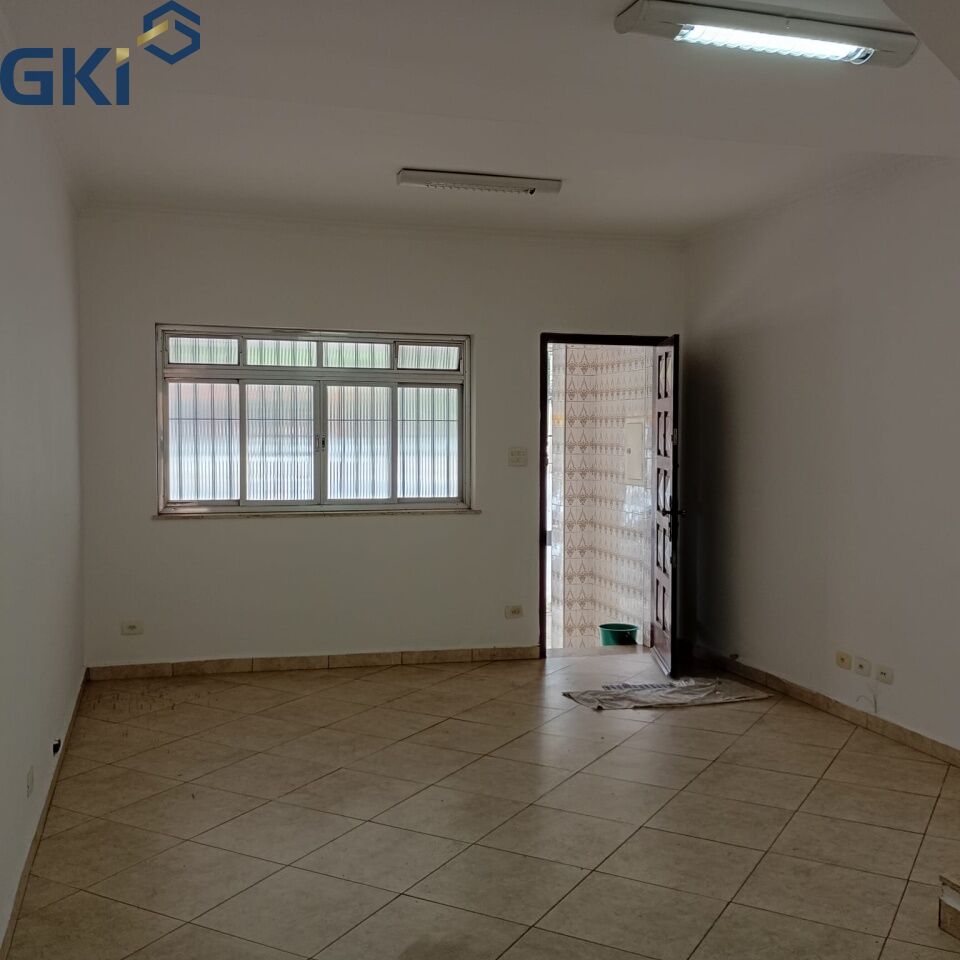 Casa de Condomínio, 2 quartos - Foto 14