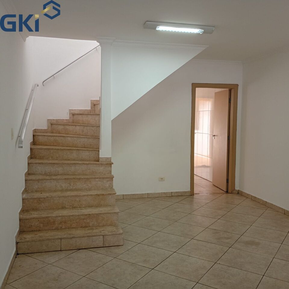 Casa de Condomínio, 2 quartos - Foto 34