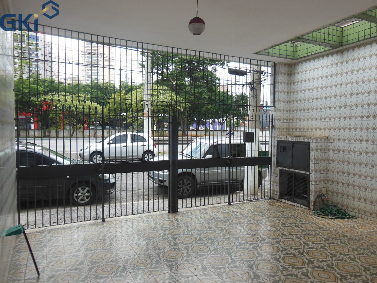 Casa de Condomínio, 2 quartos - Foto 30