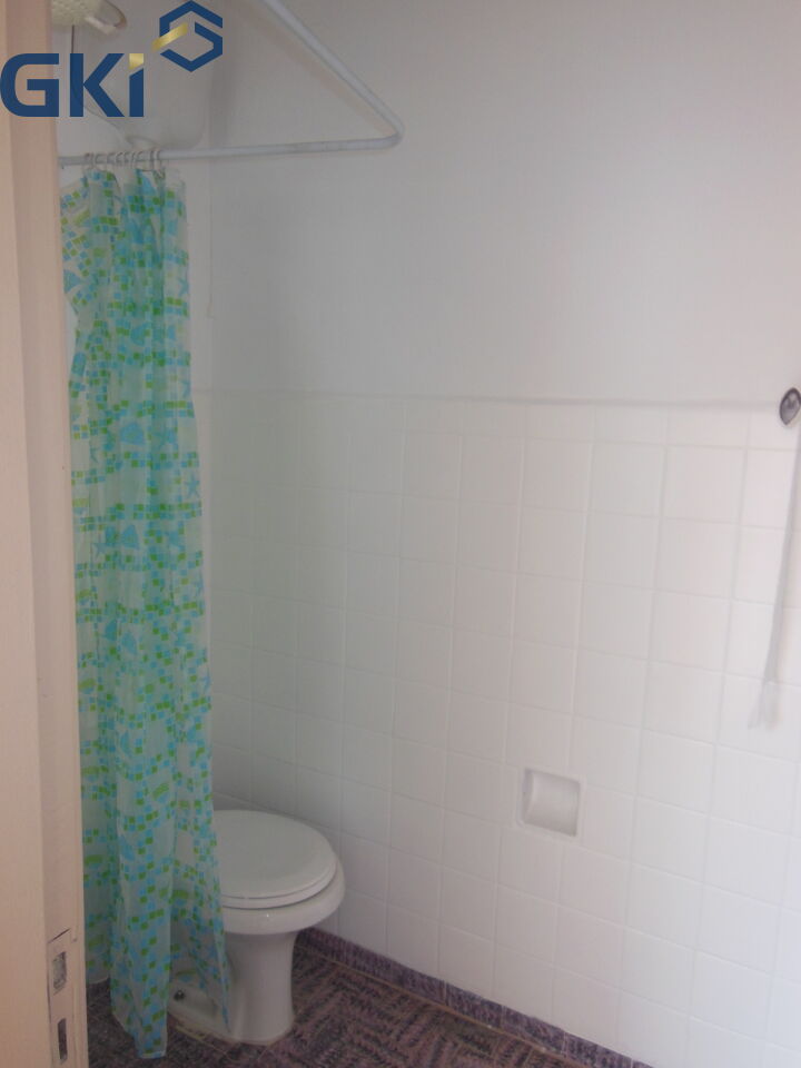 Casa de Condomínio, 2 quartos - Foto 11