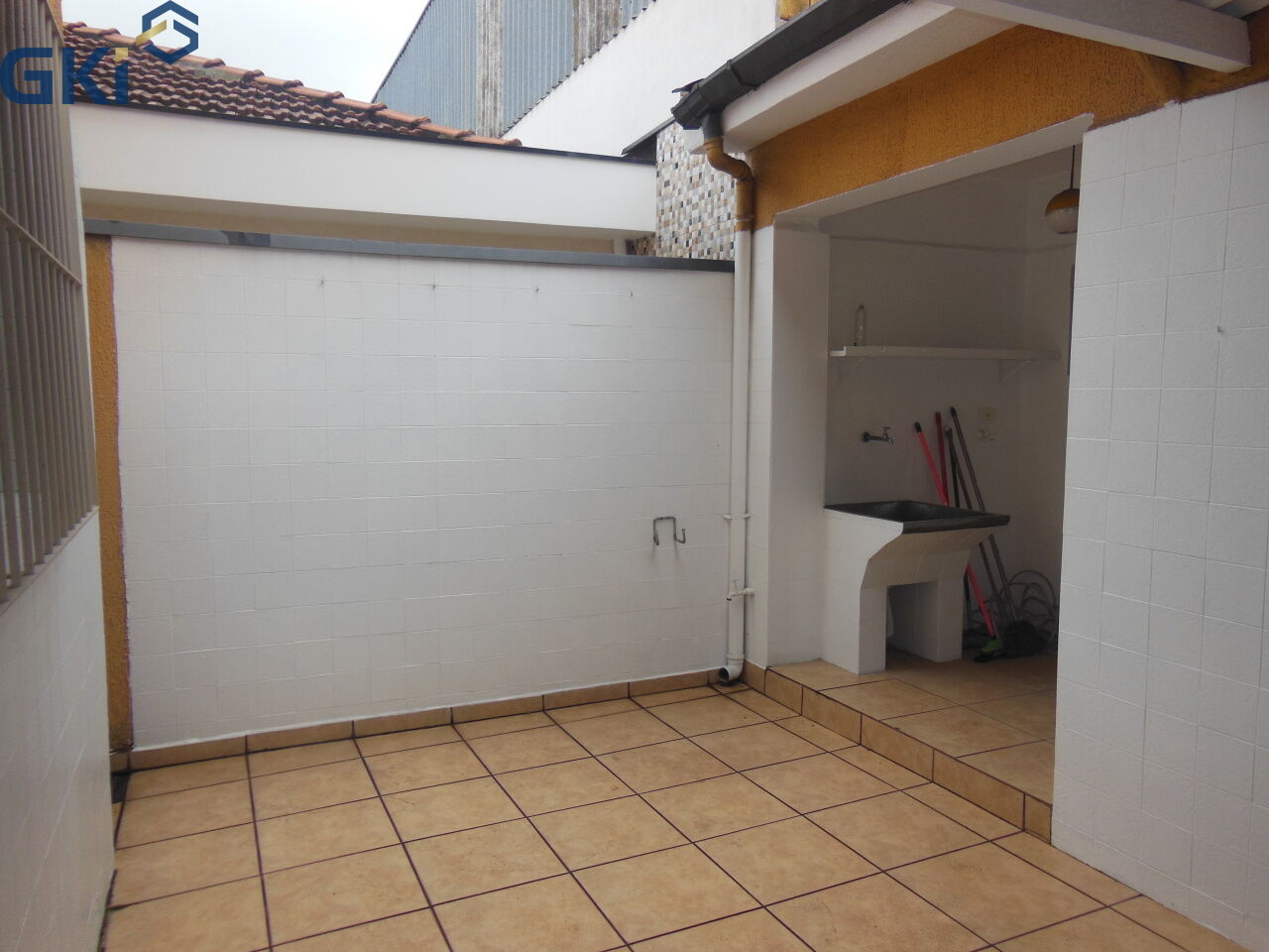 Casa de Condomínio, 2 quartos - Foto 12