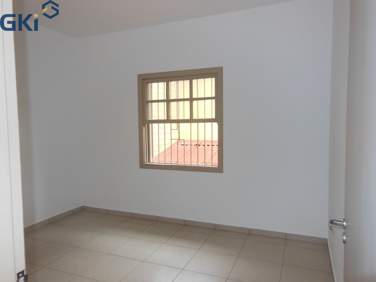 Casa de Condomínio, 2 quartos - Foto 15