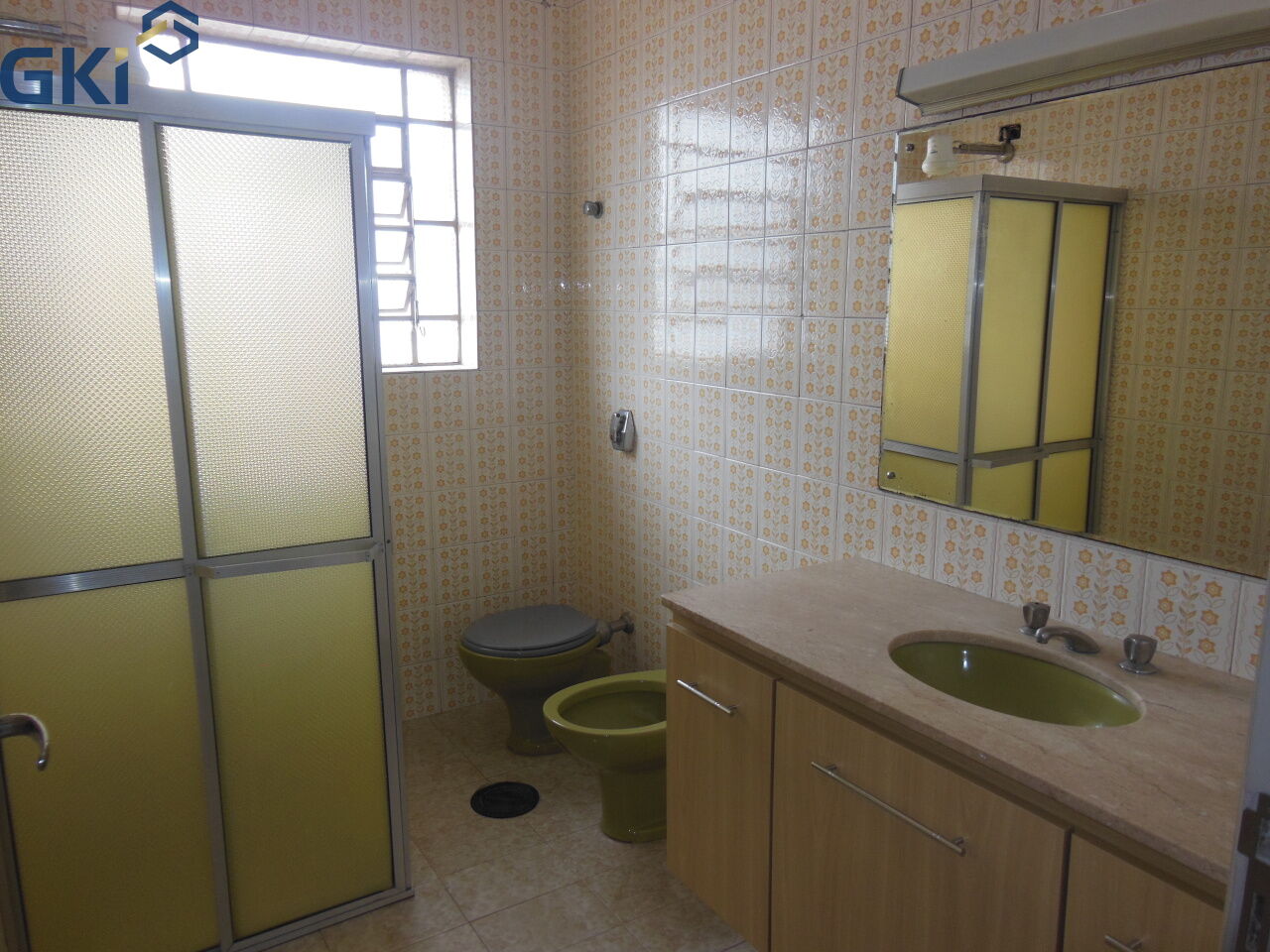 Casa de Condomínio, 2 quartos - Foto 21