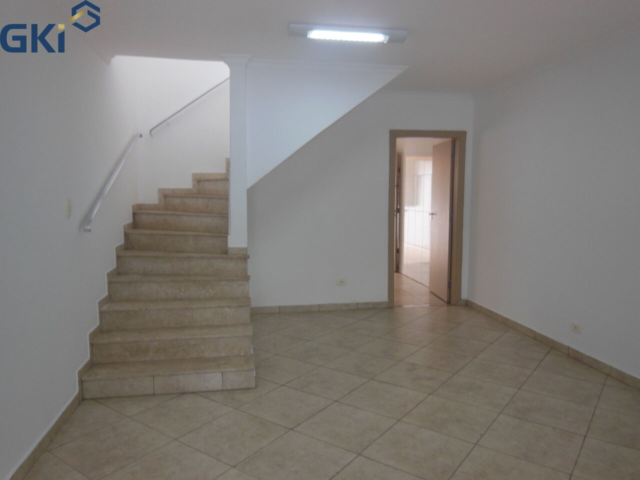 Casa de Condomínio, 2 quartos - Foto 3