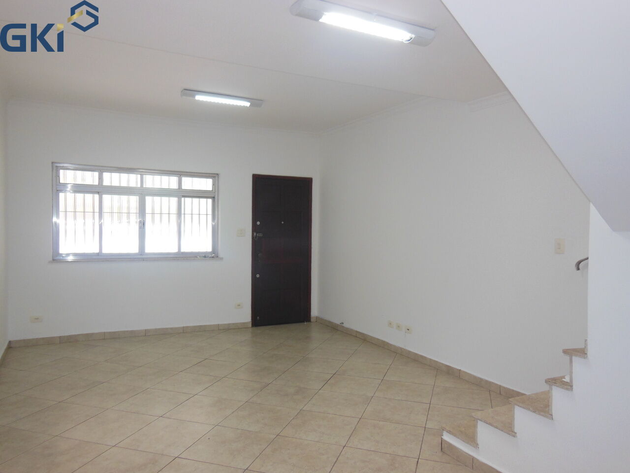 Casa de Condomínio, 2 quartos - Foto 13