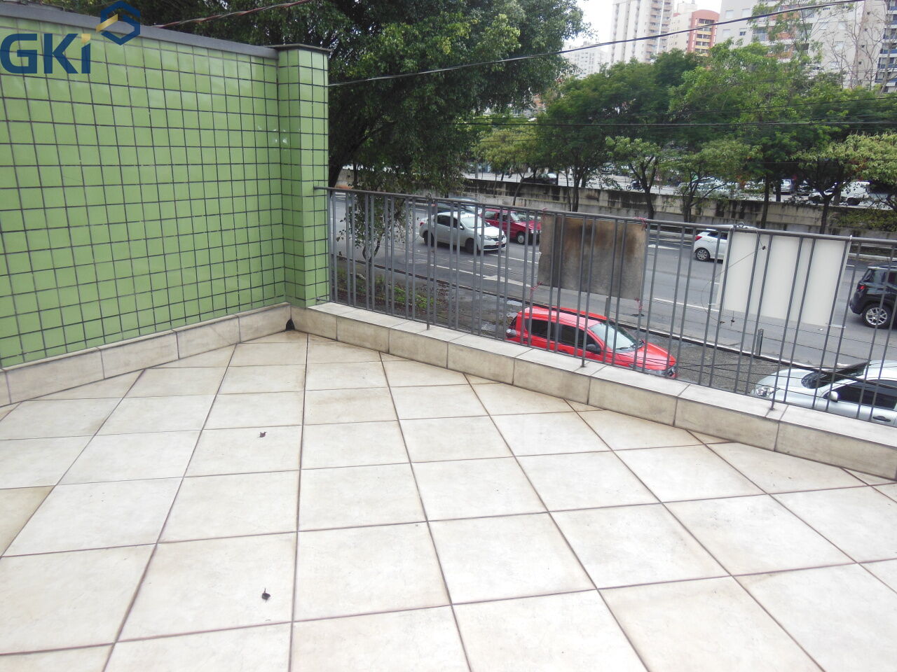 Casa de Condomínio, 2 quartos - Foto 26