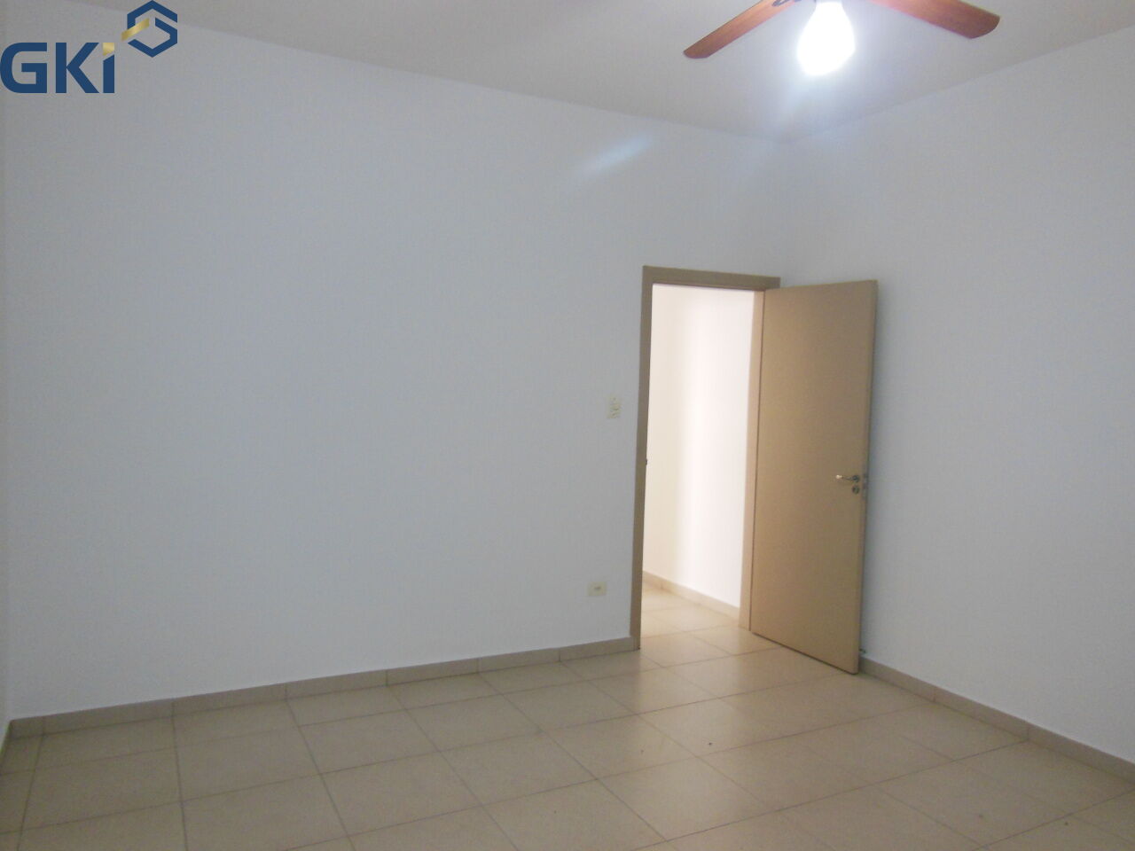 Casa de Condomínio, 2 quartos - Foto 22