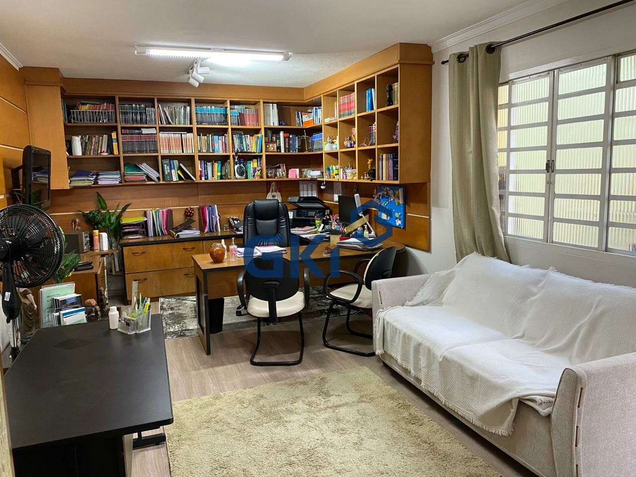 Foto 24