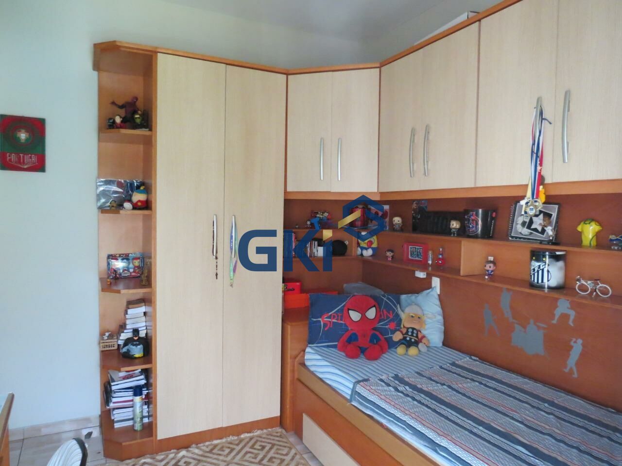 Foto 11