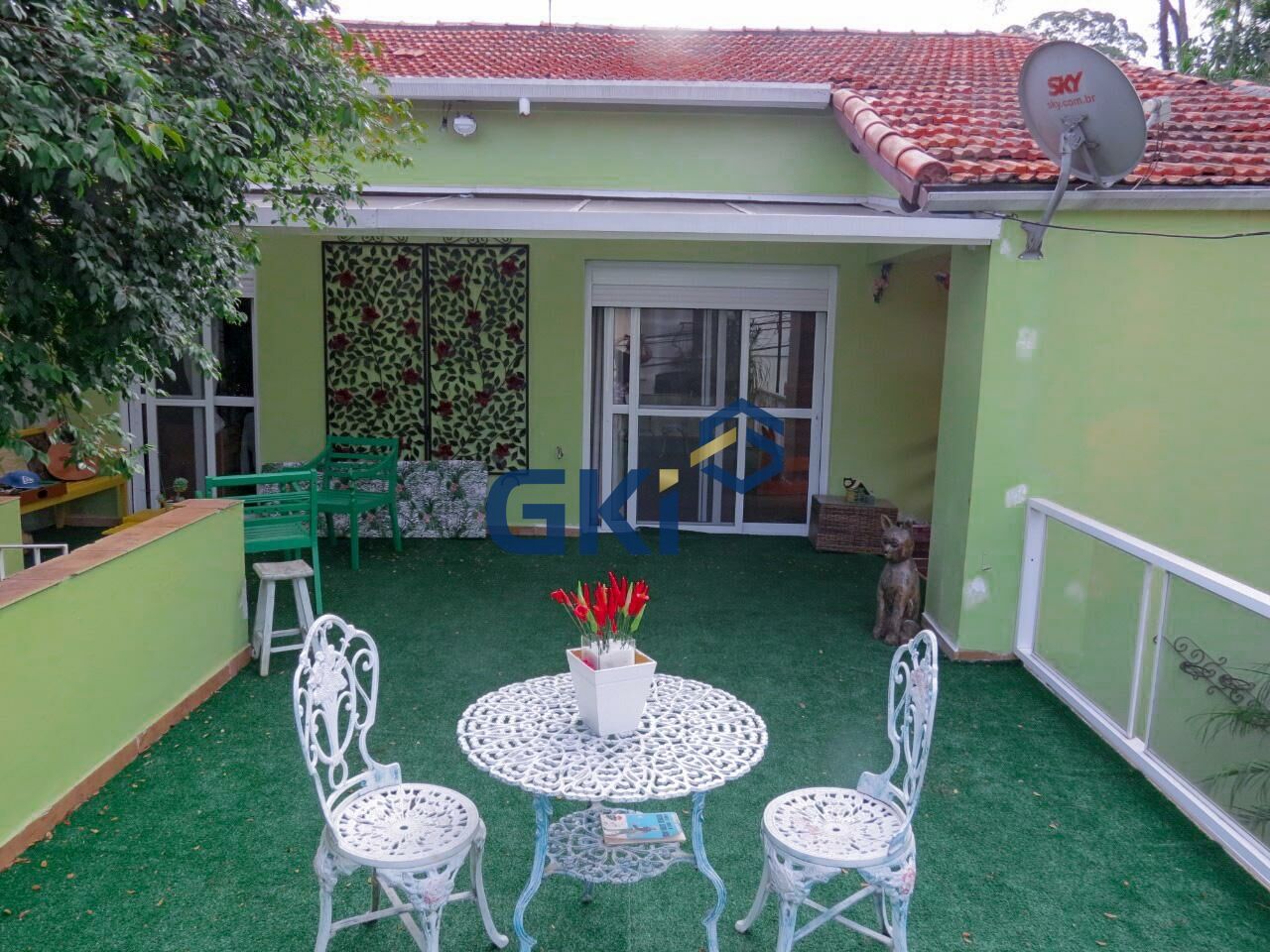 Foto 20