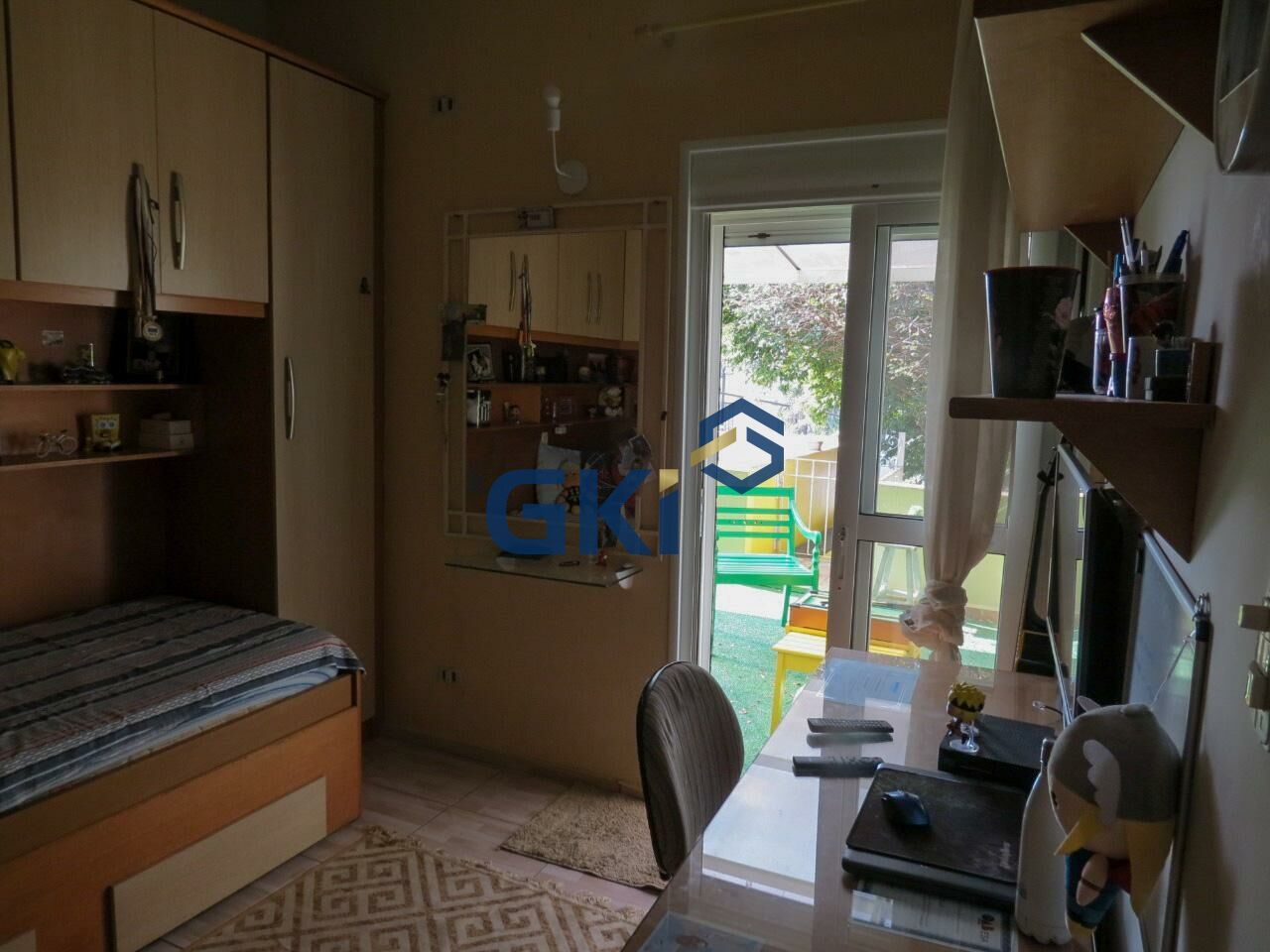 Foto 14