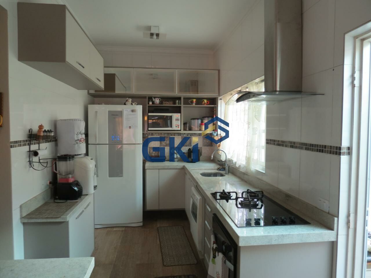 Foto 17