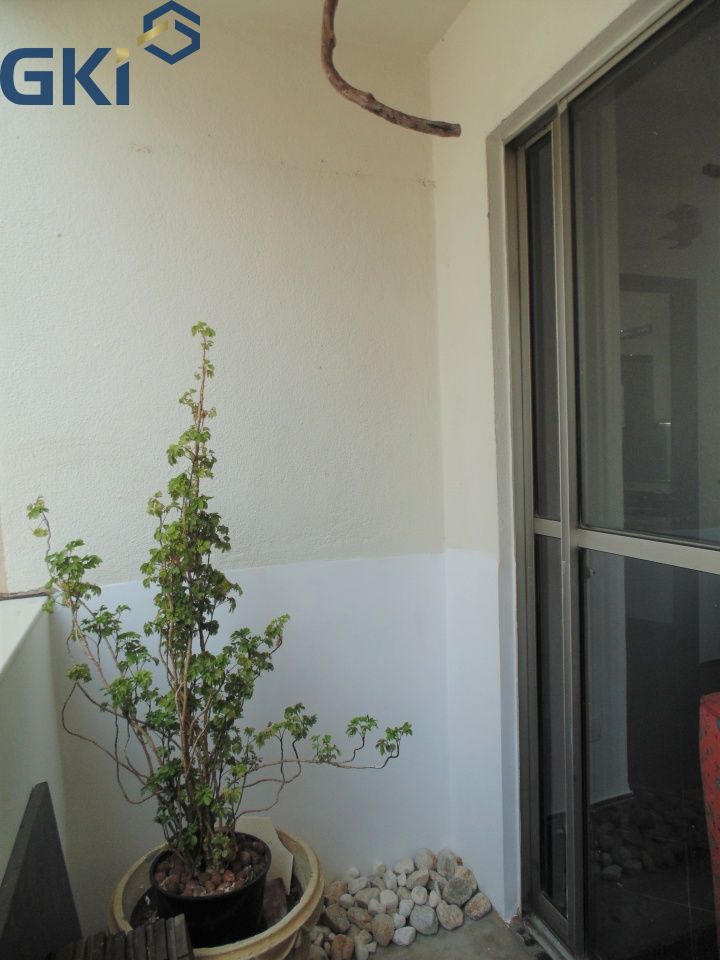 Apartamento, 1 quarto, 50 m² - Foto 21