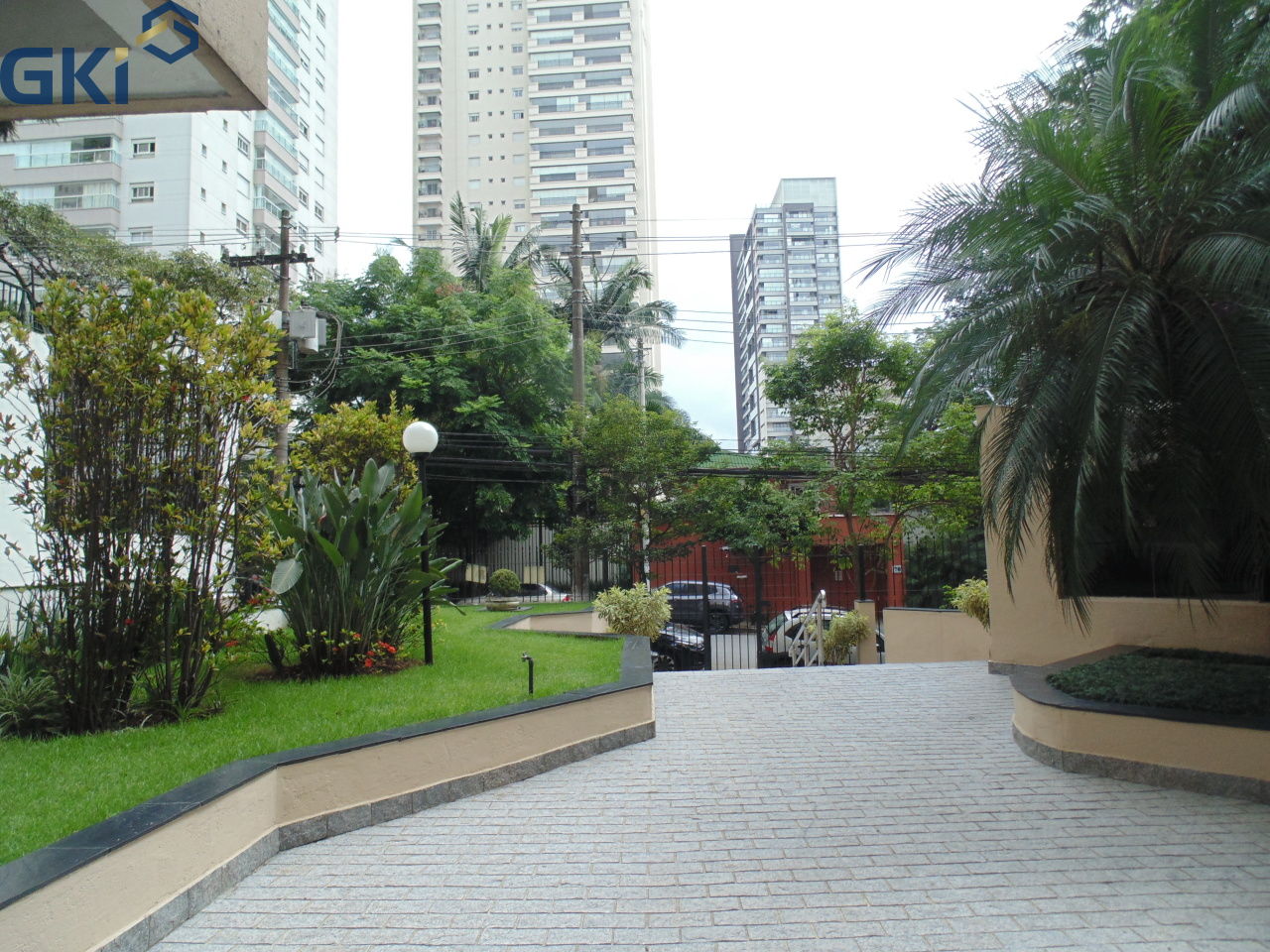 Apartamento, 1 quarto, 50 m² - Foto 27