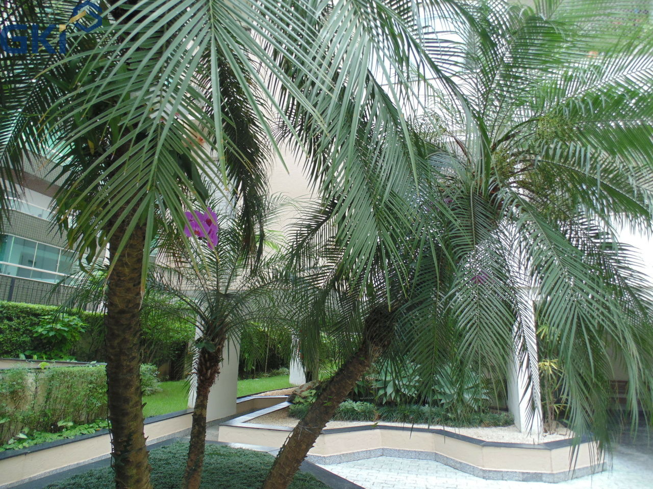 Apartamento, 1 quarto, 50 m² - Foto 28