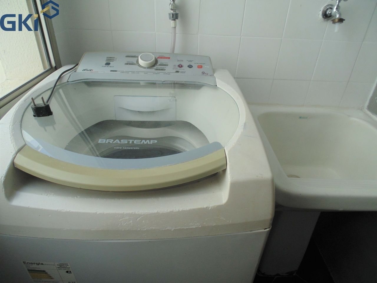 Apartamento, 1 quarto, 50 m² - Foto 25