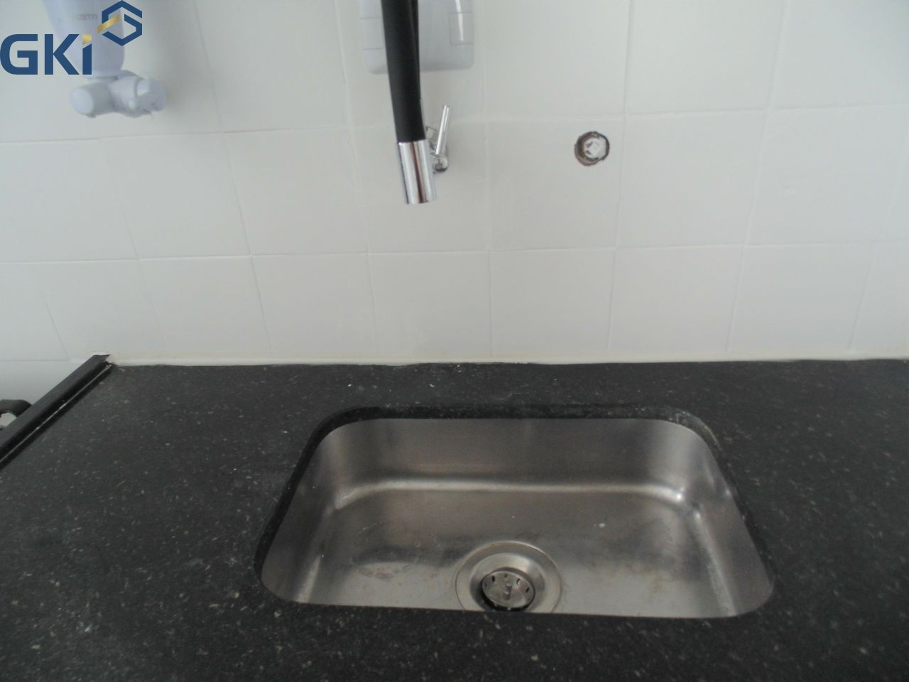 Apartamento, 1 quarto, 50 m² - Foto 22