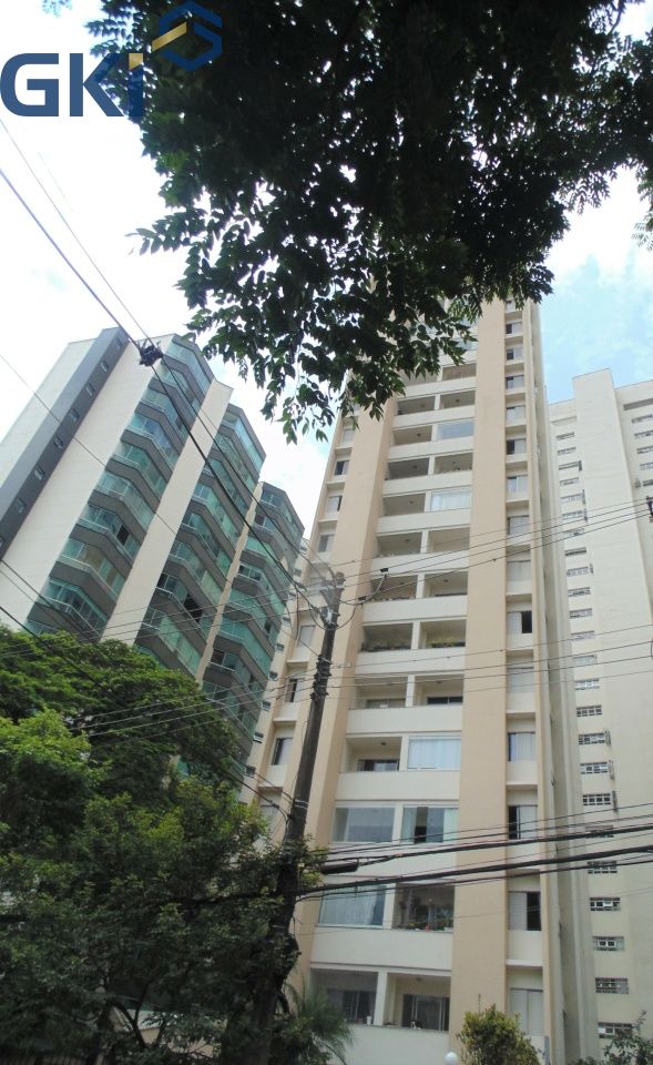 Apartamento, 1 quarto, 50 m² - Foto 29