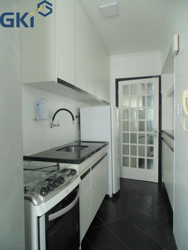 Apartamento, 1 quarto, 50 m² - Foto 19
