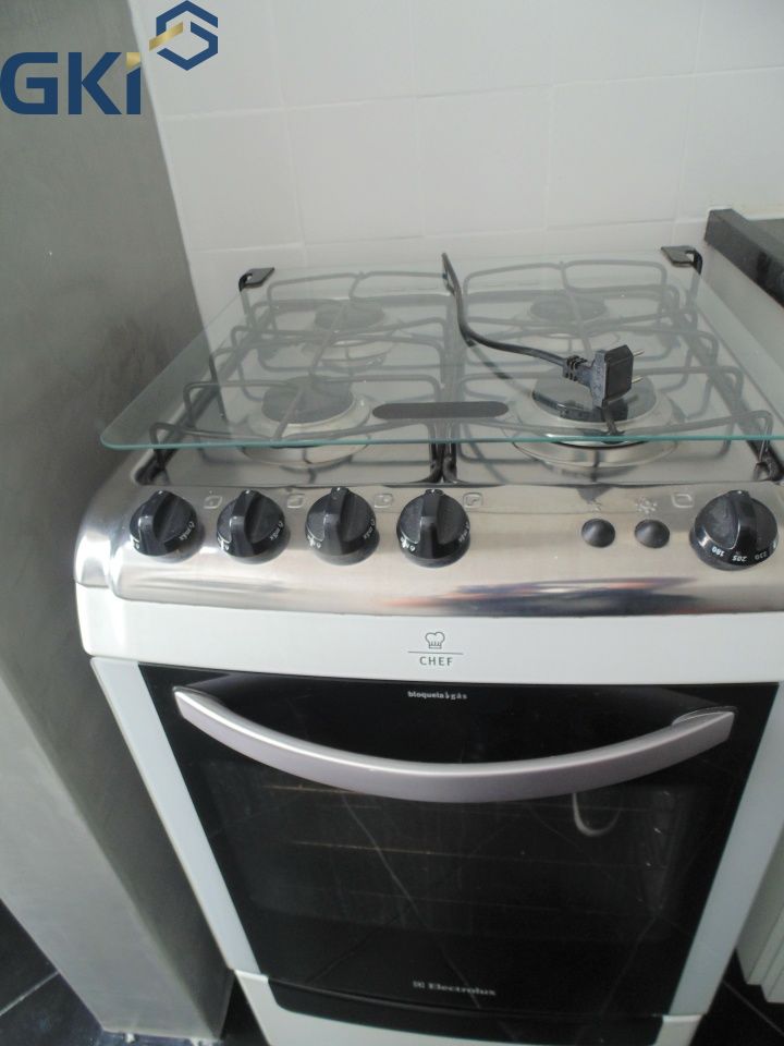 Apartamento, 1 quarto, 50 m² - Foto 24