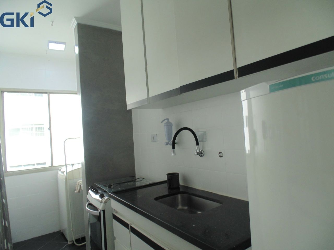 Apartamento, 1 quarto, 50 m² - Foto 18