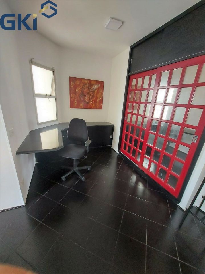 Apartamento, 1 quarto, 50 m² - Foto 9