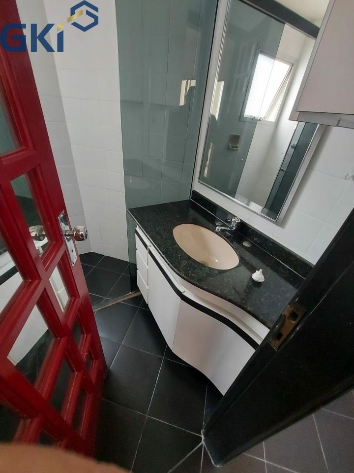 Apartamento, 1 quarto, 50 m² - Foto 16