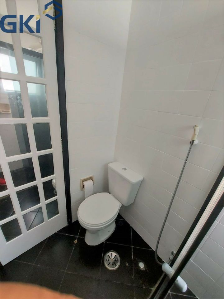 Apartamento, 1 quarto, 50 m² - Foto 17