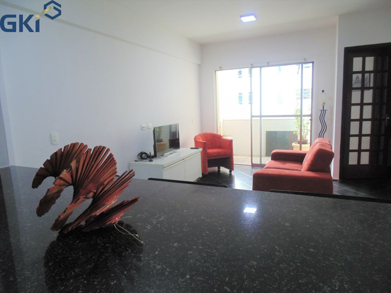 Apartamento, 1 quarto, 50 m² - Foto 10