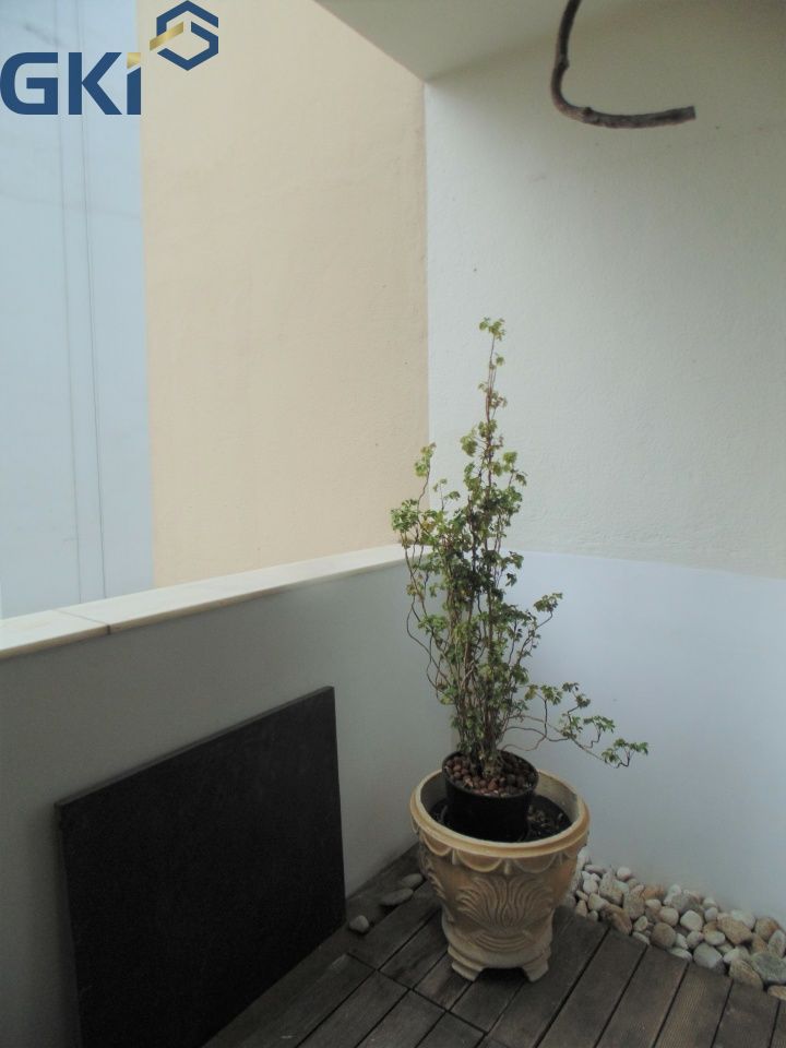 Apartamento, 1 quarto, 50 m² - Foto 11