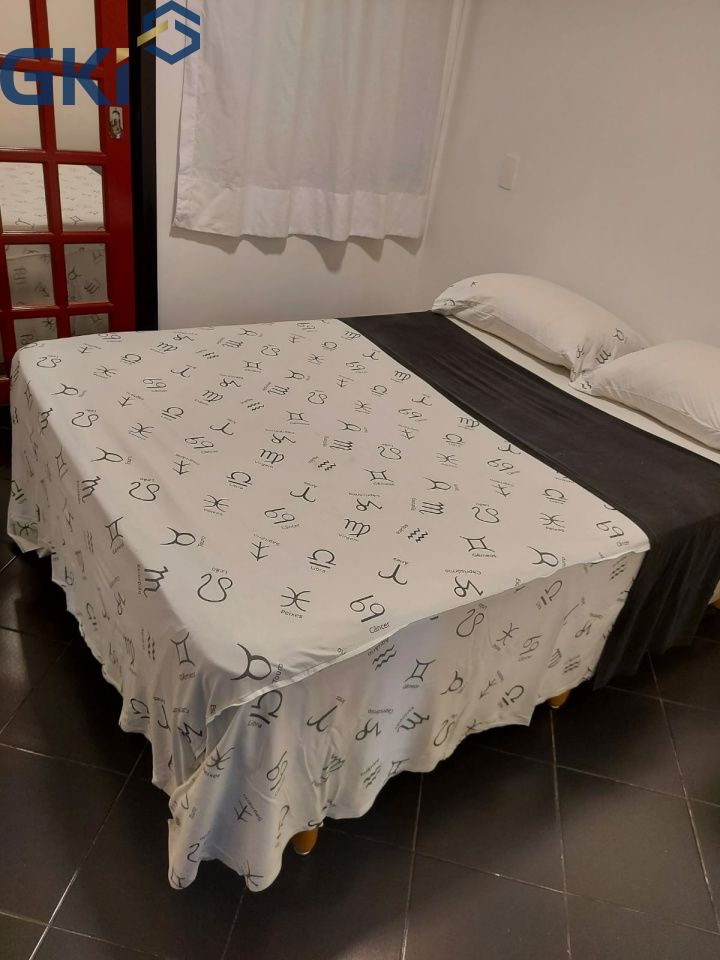 Apartamento, 1 quarto, 50 m² - Foto 7
