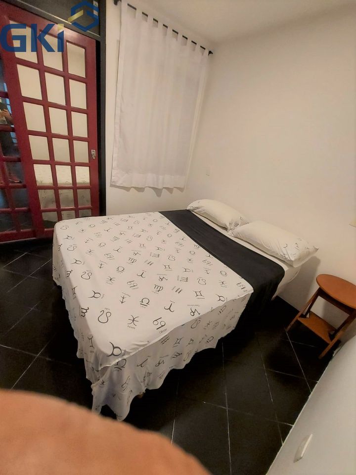 Apartamento, 1 quarto, 50 m² - Foto 8