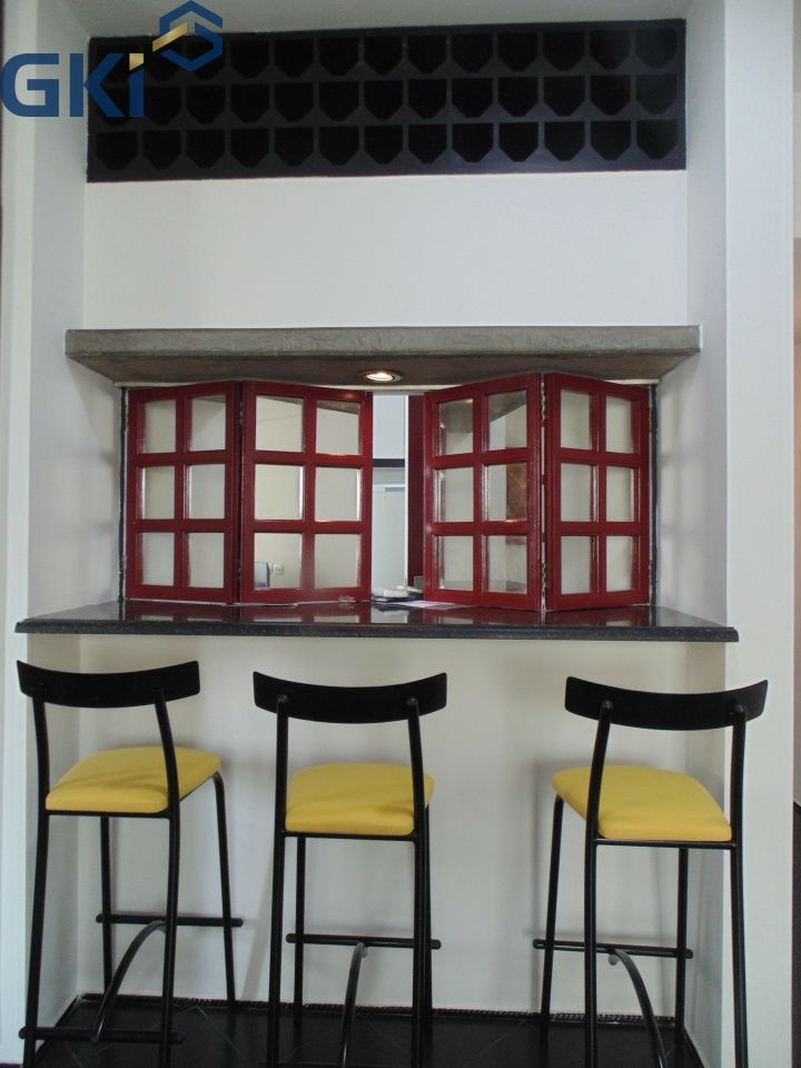 Apartamento, 1 quarto, 50 m² - Foto 14