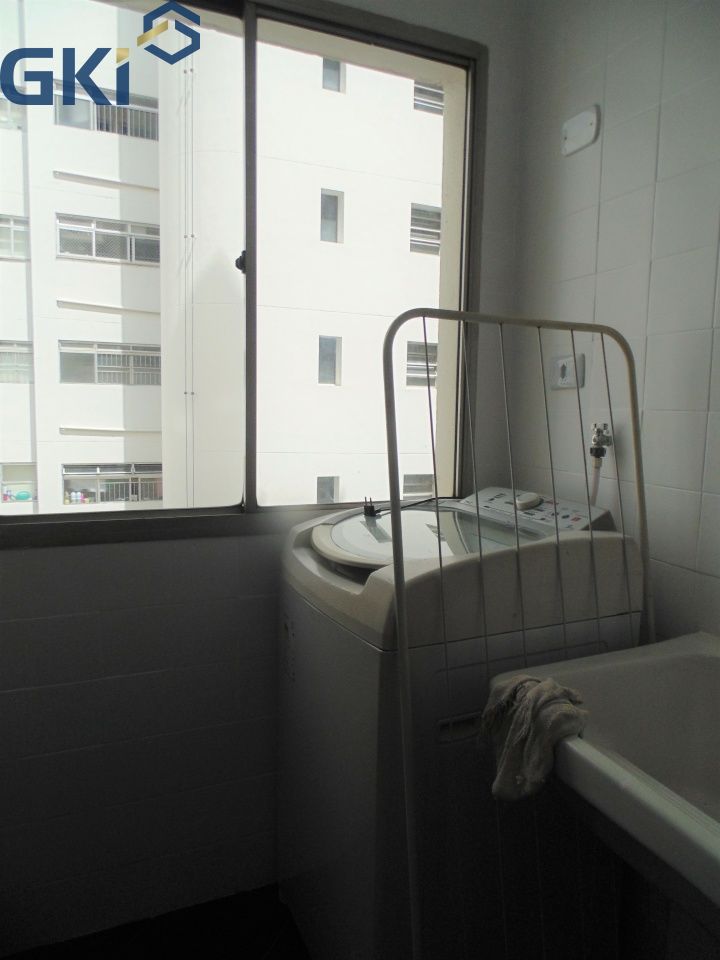 Apartamento, 1 quarto, 50 m² - Foto 23
