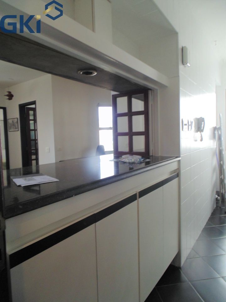 Apartamento, 1 quarto, 50 m² - Foto 15