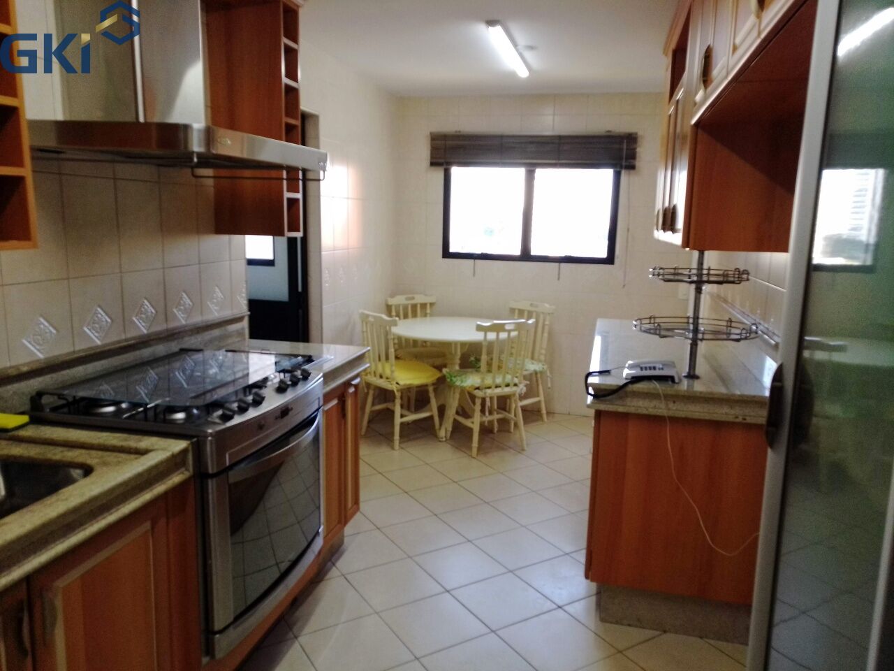 Apartamento, 3 quartos, 140 m² - Foto 19