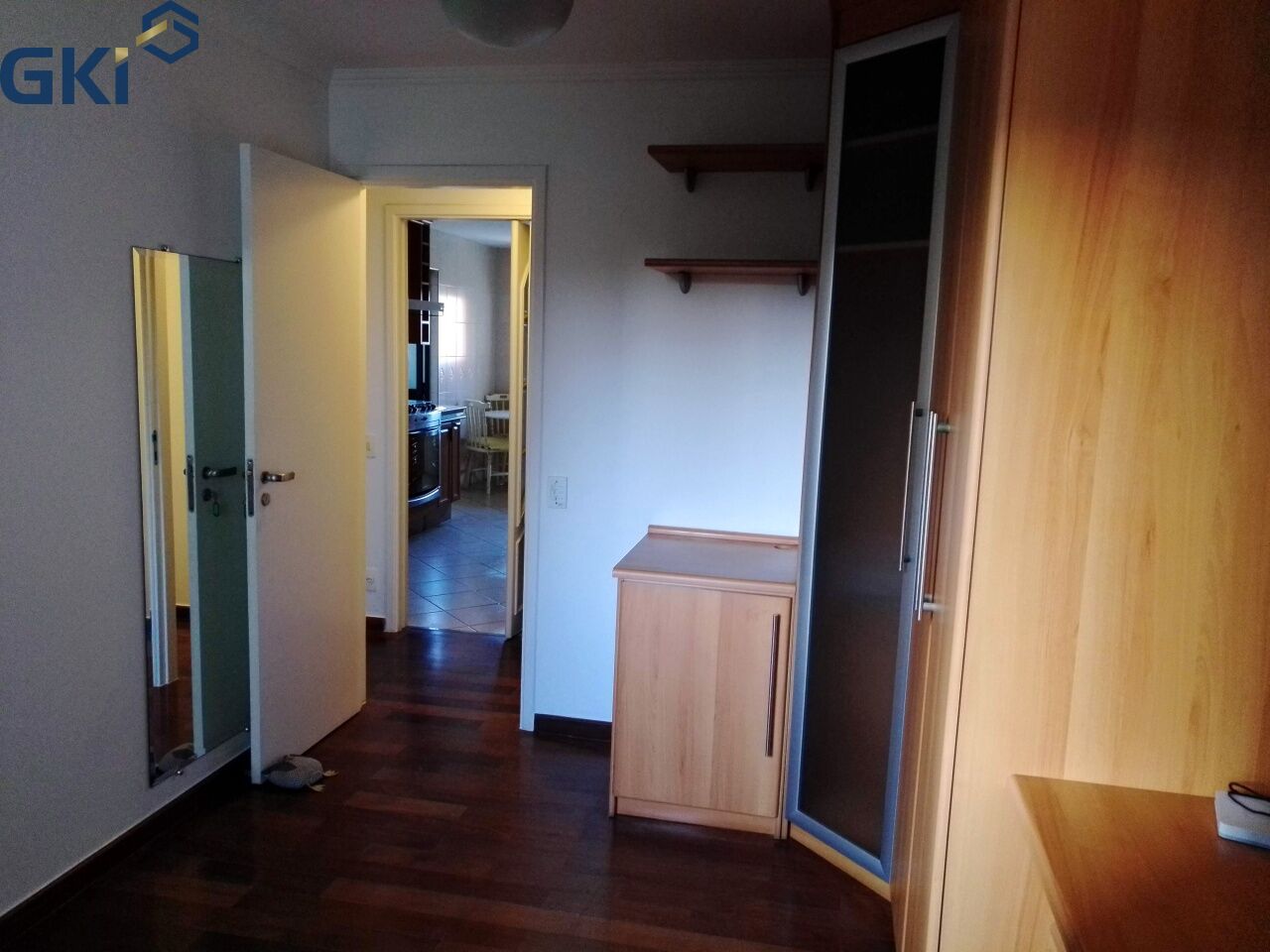 Apartamento, 3 quartos, 140 m² - Foto 15