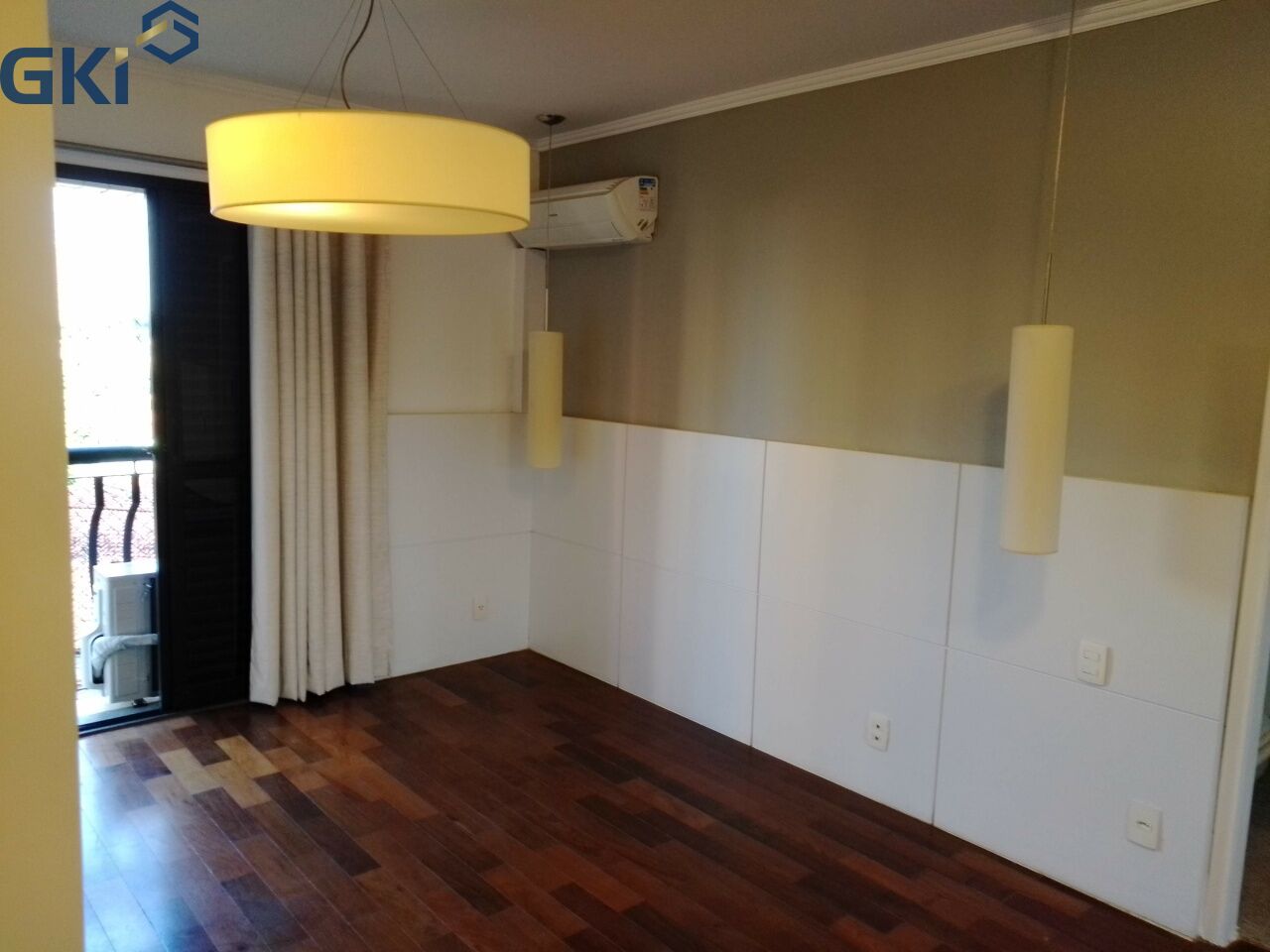 Apartamento, 3 quartos, 140 m² - Foto 8