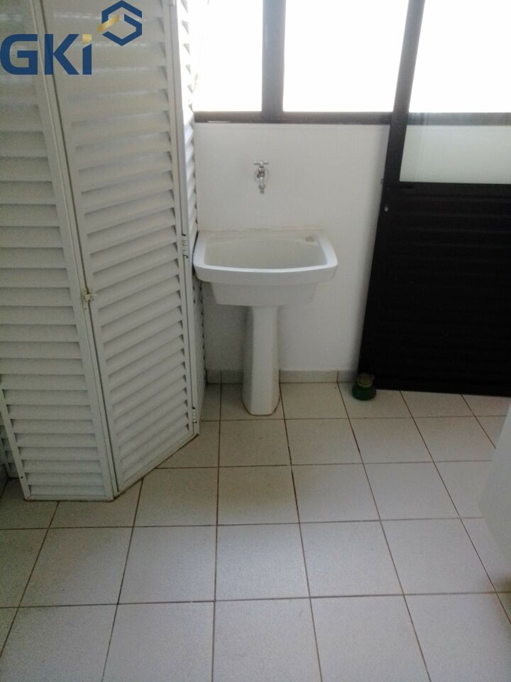 Apartamento, 3 quartos, 140 m² - Foto 22