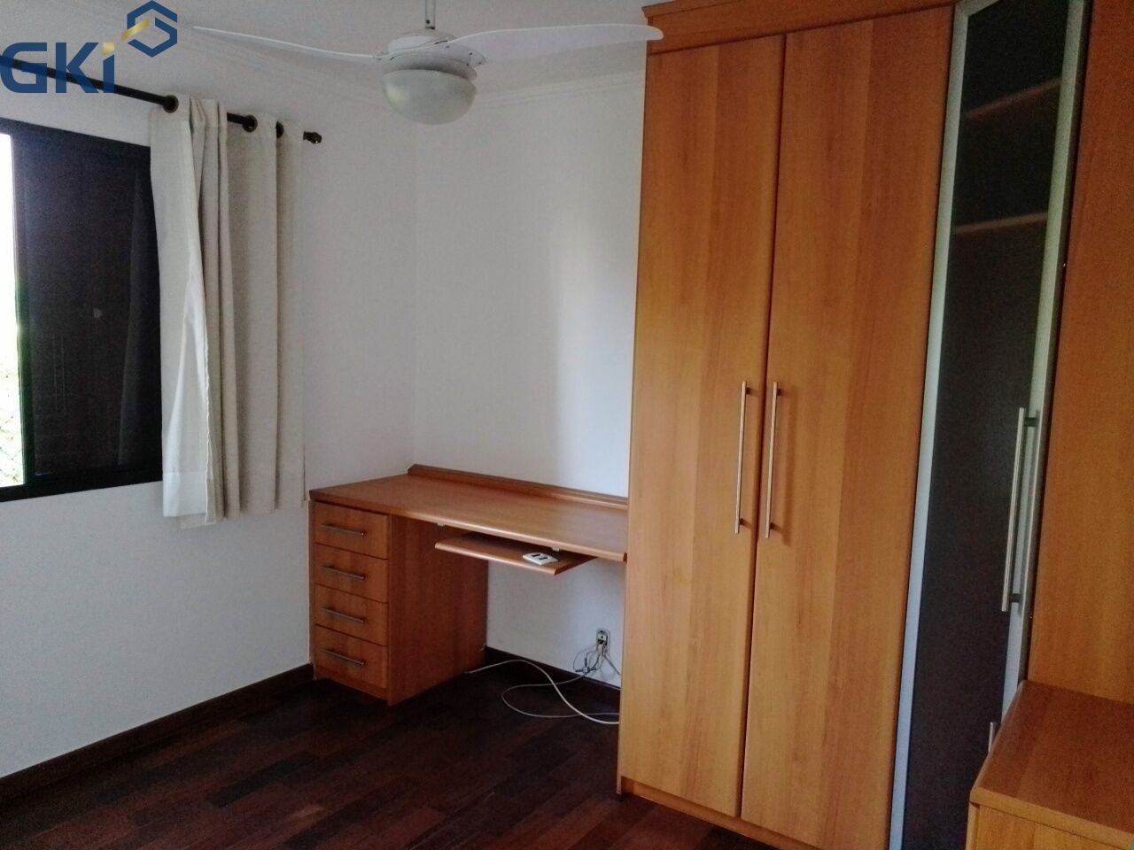 Apartamento, 3 quartos, 140 m² - Foto 13