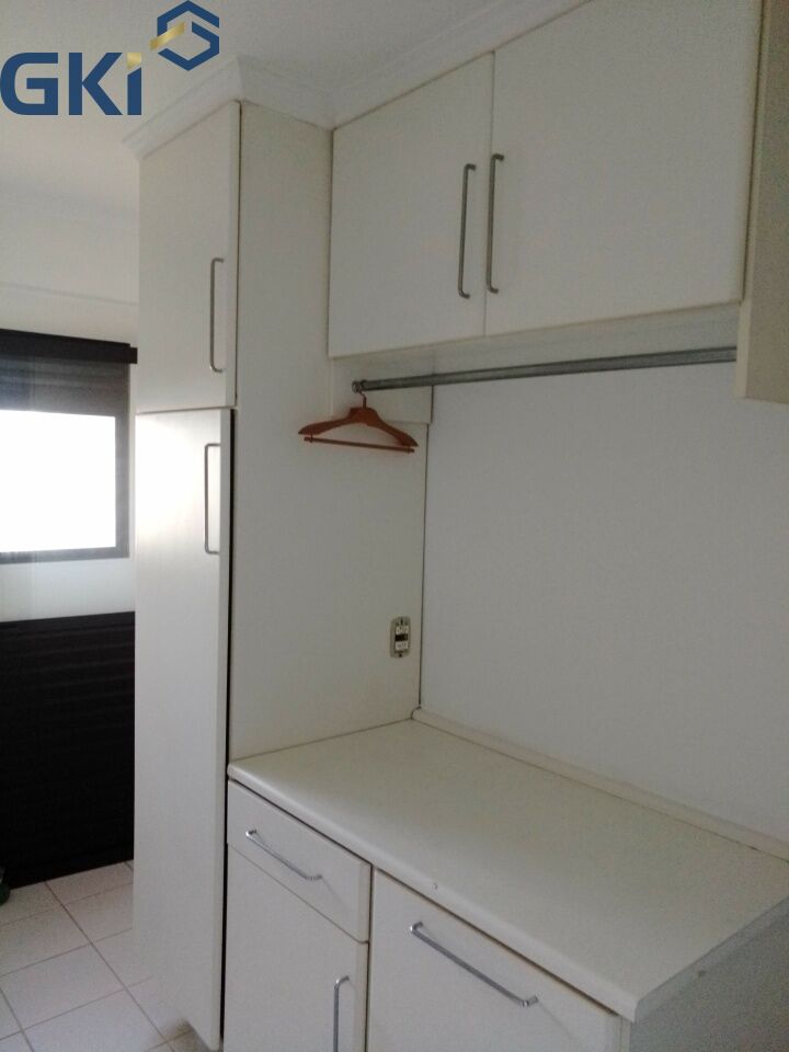 Apartamento, 3 quartos, 140 m² - Foto 20