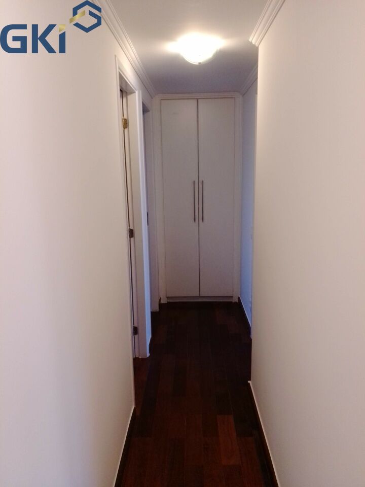 Apartamento, 3 quartos, 140 m² - Foto 11