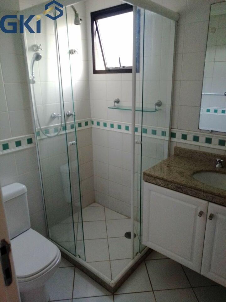 Apartamento, 3 quartos, 140 m² - Foto 14