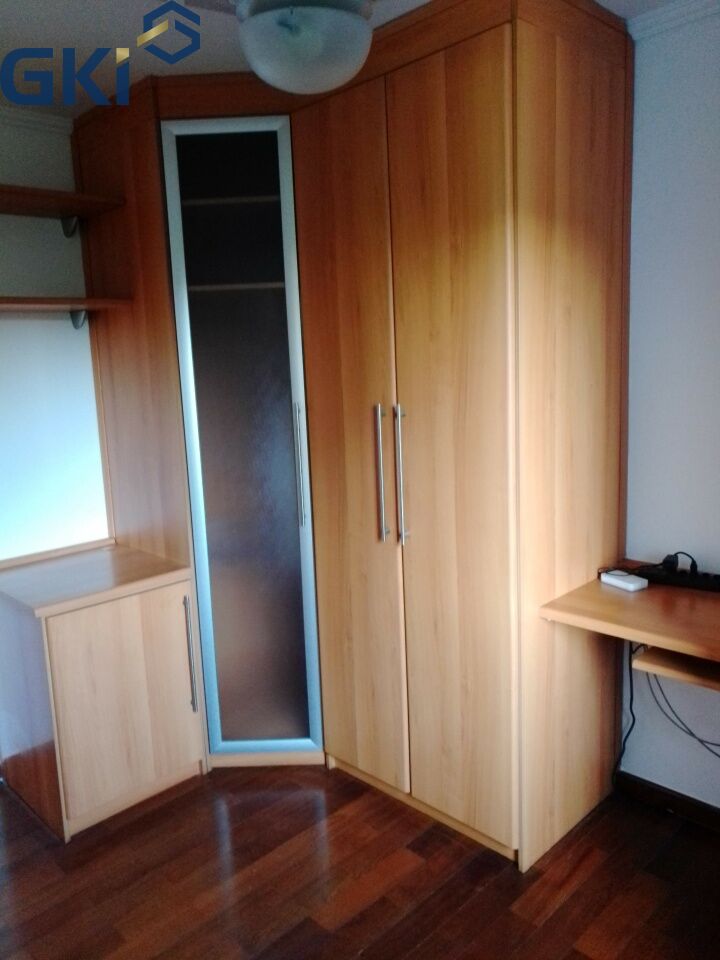 Apartamento, 3 quartos, 140 m² - Foto 17