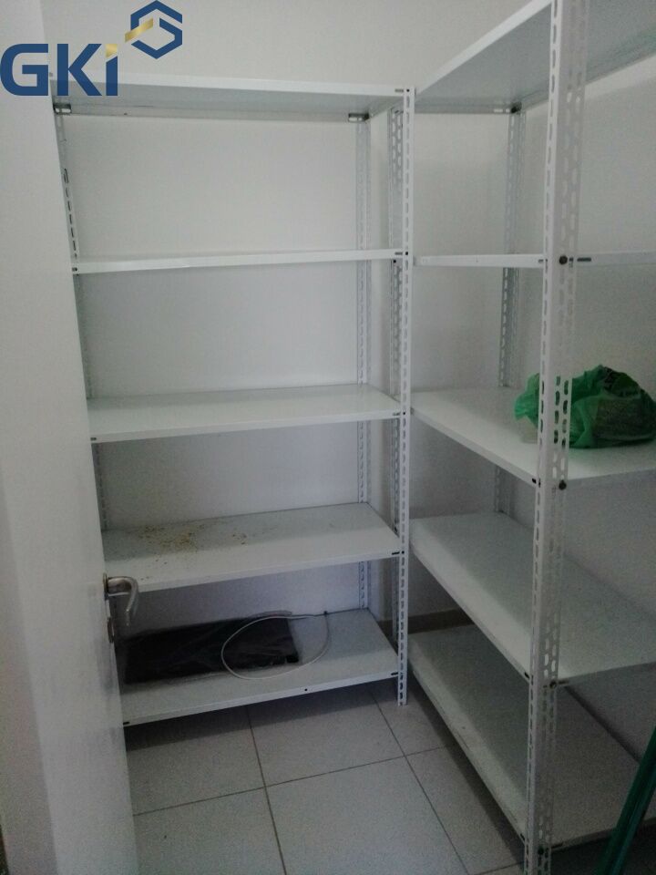 Apartamento, 3 quartos, 140 m² - Foto 21