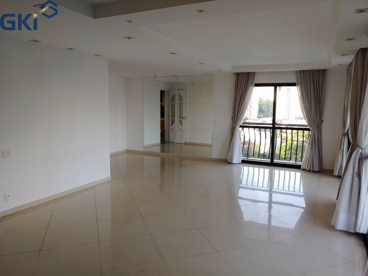 Apartamento, 3 quartos, 140 m² - Foto 6