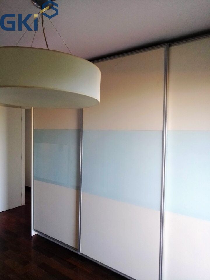 Apartamento, 3 quartos, 140 m² - Foto 9